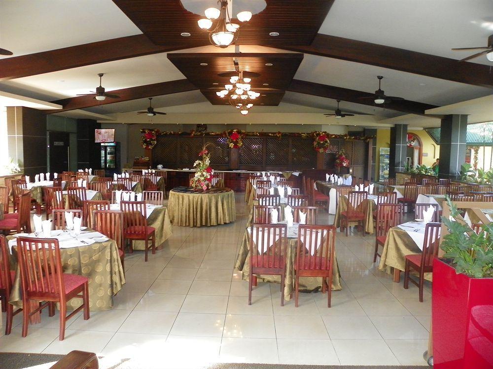 Hotel Suerre กวาปิเลส ภายนอก รูปภาพ