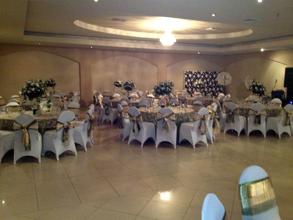 Hotel Suerre กวาปิเลส ภายนอก รูปภาพ