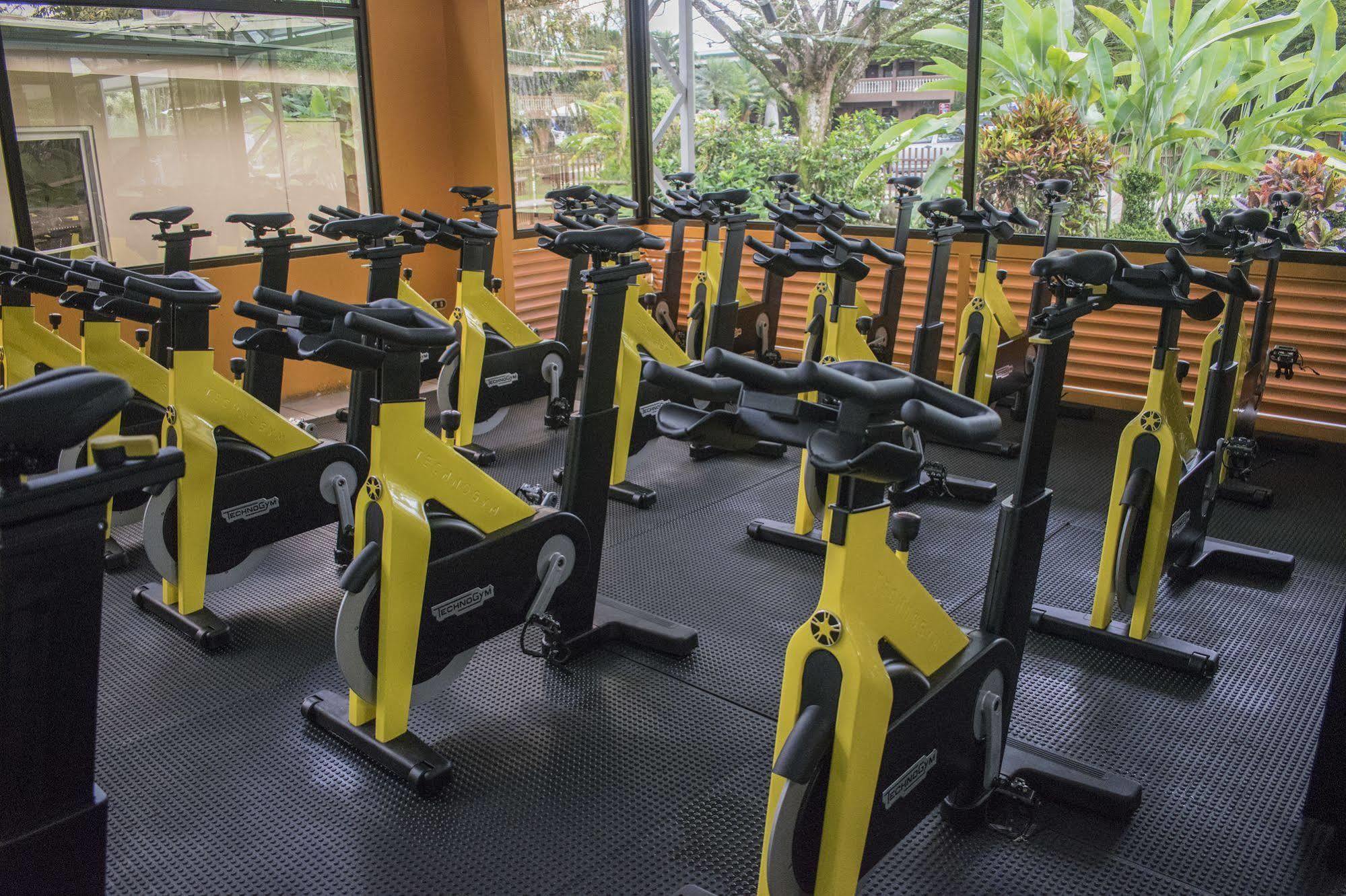 Hotel Suerre กวาปิเลส ภายนอก รูปภาพ